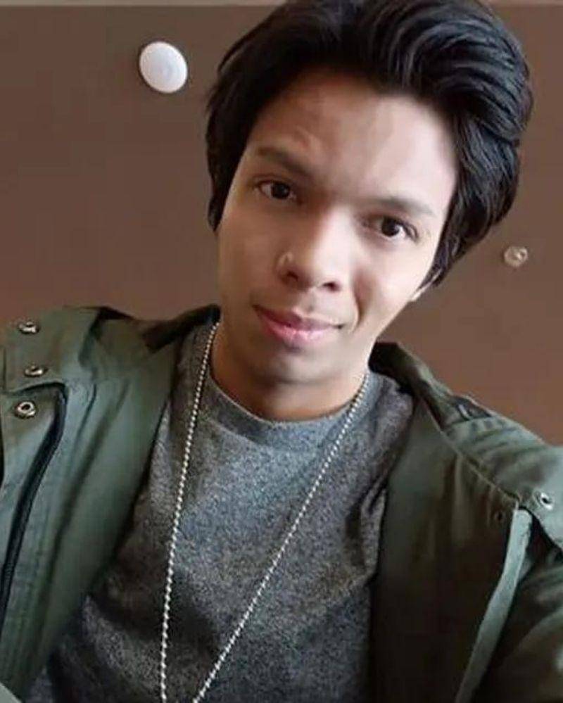 Instagram.com/attahalilintar